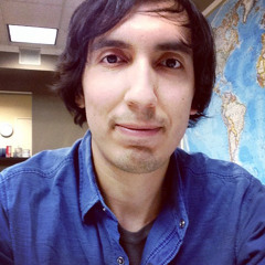 David Mendoza