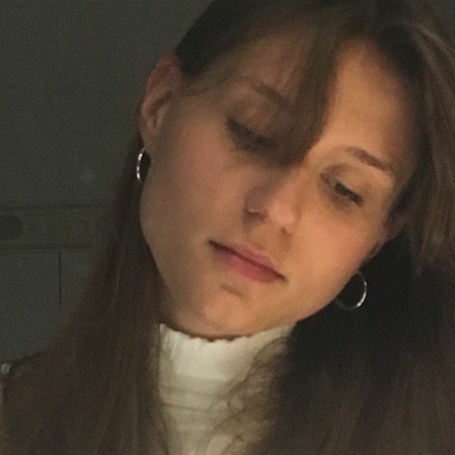 Christine Denamur’s avatar