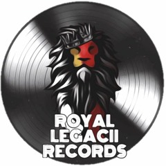 Royal Legacii Records