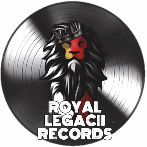 Royal Legacii Records’s avatar