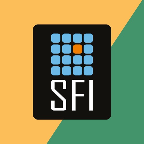 SFI Academic IT Festival’s avatar