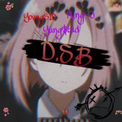 D.S.B