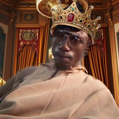 4me haters in the genetic strand