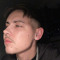 Jay Riley Kirk