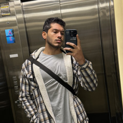 AmirHo3ein_ghb