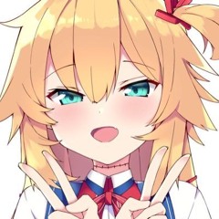 keai𝄞