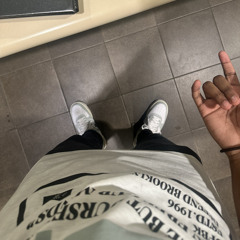 Strapppin