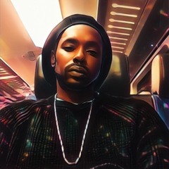 MOLIY & Silent Addy - Shake It To The Max (FLY).mp3