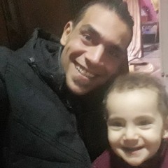 محمد حسن مرعى