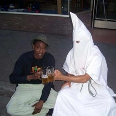 fukkkSShit