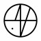 THE VOID PROJECT