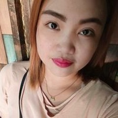 Jane Francis Pacheco