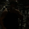 drewlifts818