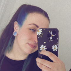Romy 666 🦋🖤
