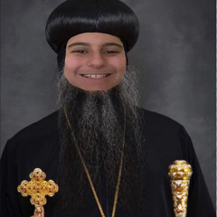 James Ghali