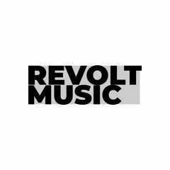 Revoltmusic.