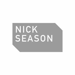 Nick Season