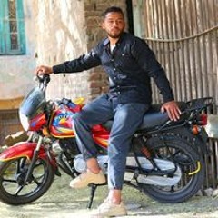 احمد مختار مسعود