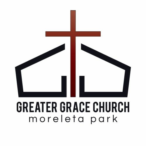 GreaterGraceChurchMoreletaPark’s avatar