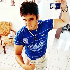 Diego Escalante 10