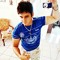Diego Escalante 10