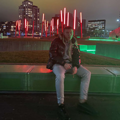 M1M
