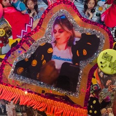 Lisa Stardust