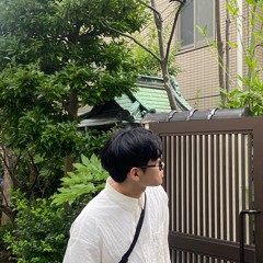 taeon