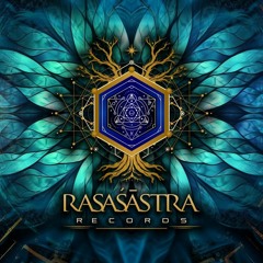 Rasaśāstra Records