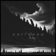 COLLAPSE L.D.D