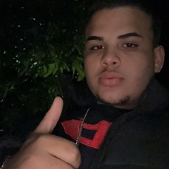 gordim7