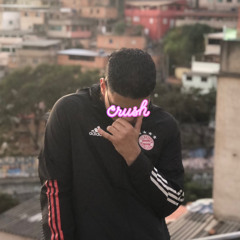 DJ BS PROD