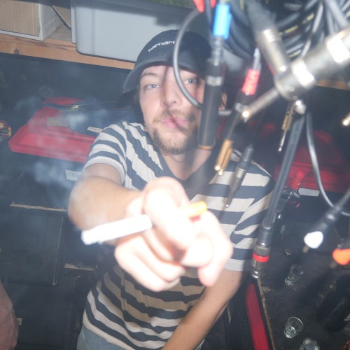 Stream Matmatz music | Listen to songs, albums, playlists for free on ...