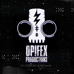 OPIFEX