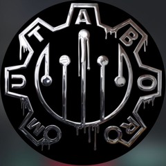 Mutabor.Records