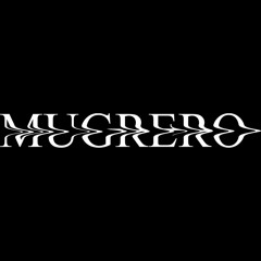 Mugrero