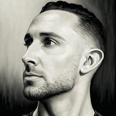Sean ®