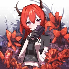 Hiirotsune