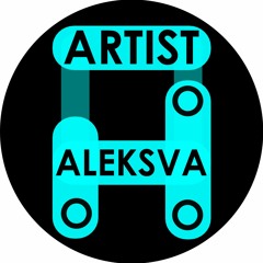 Alex Ndeleva (Artist Aleksva)
