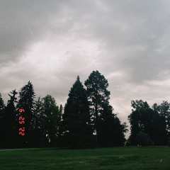 tempest