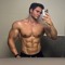 Yannick