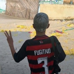 TCP REVOLTADO 👌🏽🔞