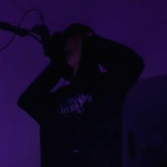 SleepyTheKid