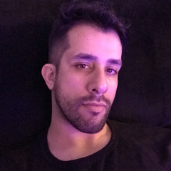 Alan Machado