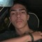 Puxjeee