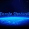 Pancho Productions