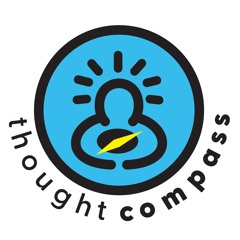 thought compass