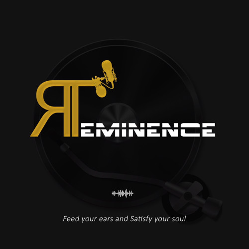 rteminence’s avatar