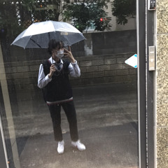 눈썹