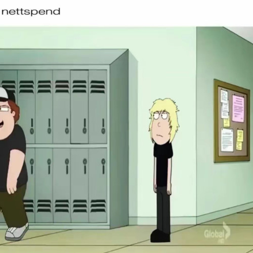 Stream dddddd music | Listen to songs, albums, playlists for free on ...